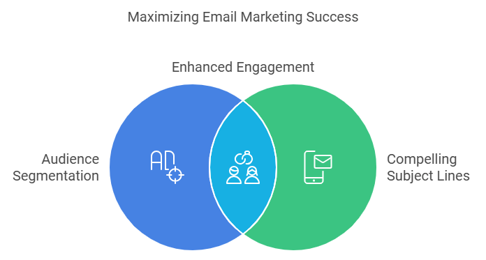 Why Email Marketing is Important? 4 image 9