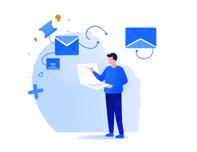 Email Marketing