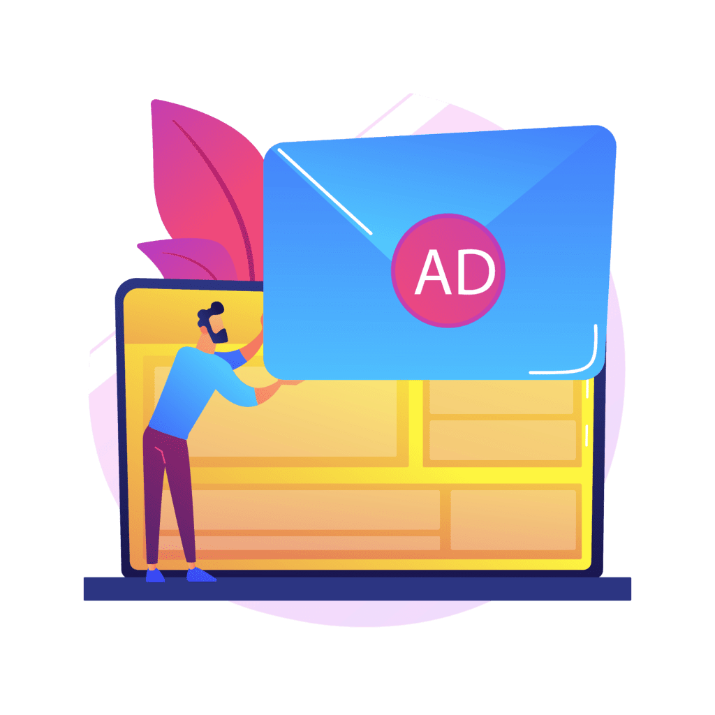 Google Ads