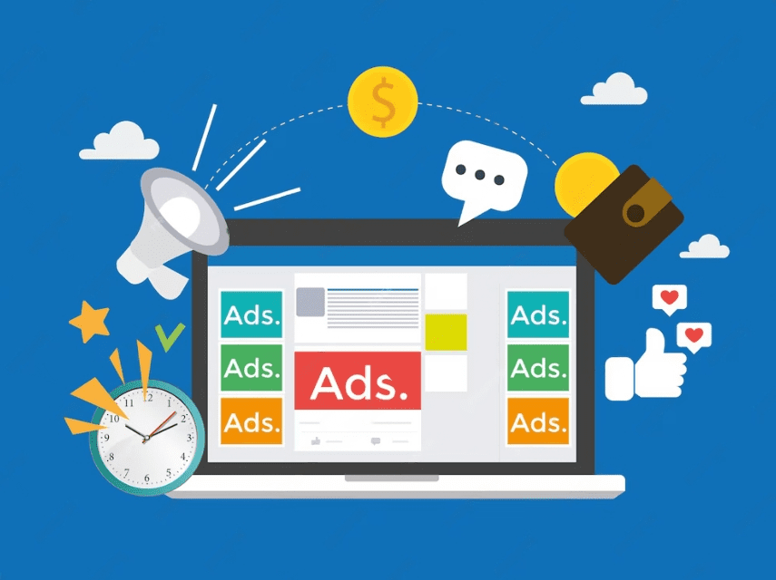 Google Ads Challenge Img