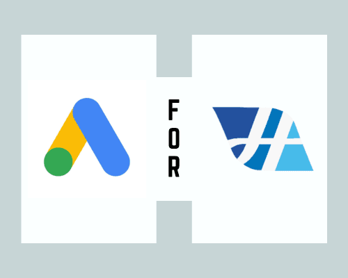 Google Ads for Hackerslist.co