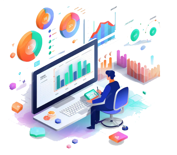 ga4 web analytics
