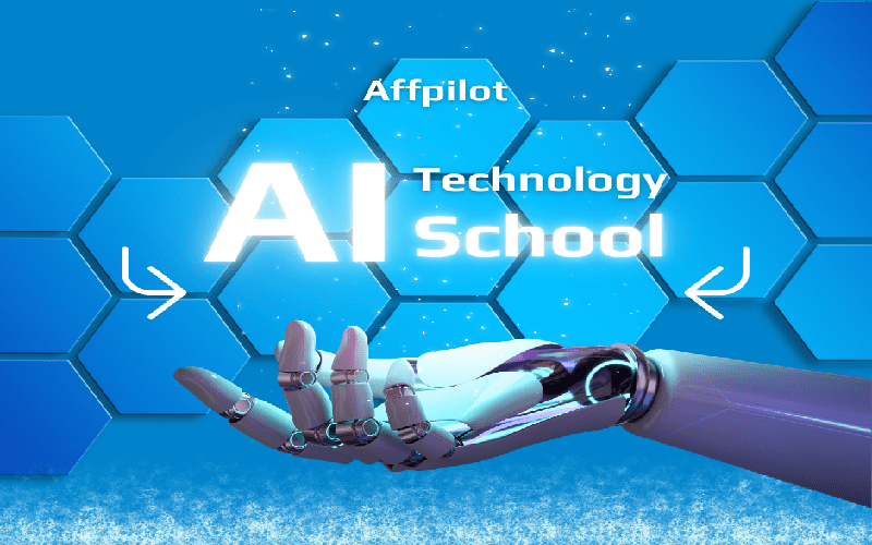 Affpilot AI Writing tool