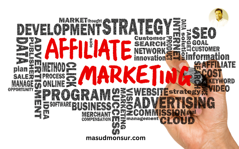 Top 10 Ways Amazon Affiliate Marketing Can Boost Your Earnings in 2024 4 Amazon Affiliate Marketing