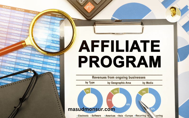 Top 10 Ways Amazon Affiliate Marketing Can Boost Your Earnings in 2024 3 Amazon Affiliate Marketing
