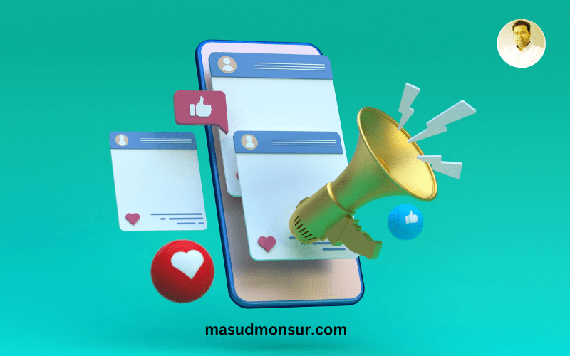Facebook Ads 1