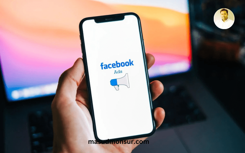 Best Facebook Ads Expert in Dhaka - Top Strategies Revealed 4 Facebook Ads 2
