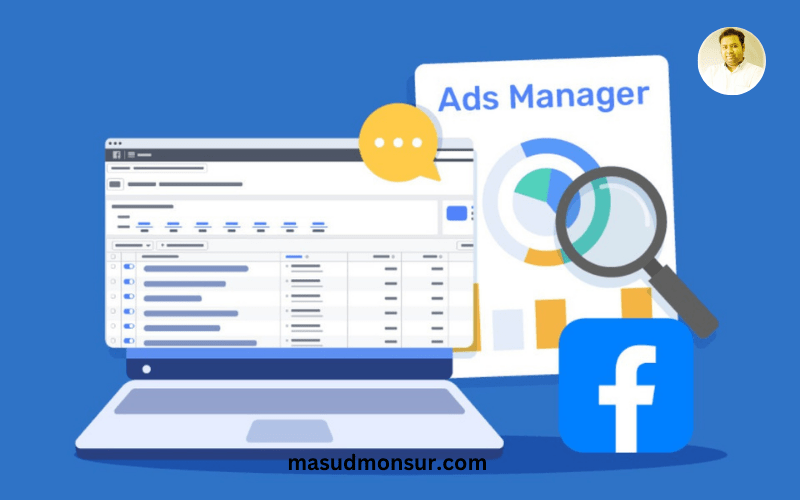 Best Facebook Ads Expert in Dhaka - Top Strategies Revealed 3 Facebook Ads