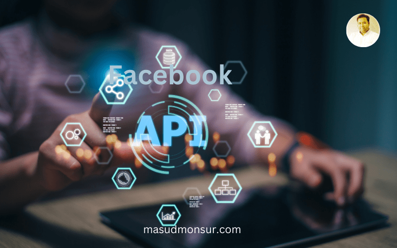 Facebook Conversion API Tracking Setup Service - An Expert Opinion 3 Facebook CAPI