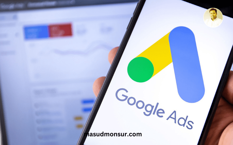 Best Google Ads Expert in Dhaka - Mastering Digital Advertising 3 Google Ads