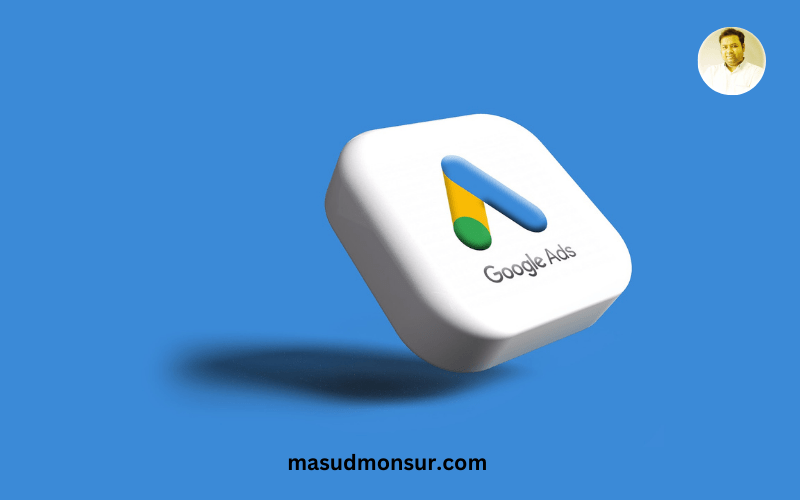 Google Ads