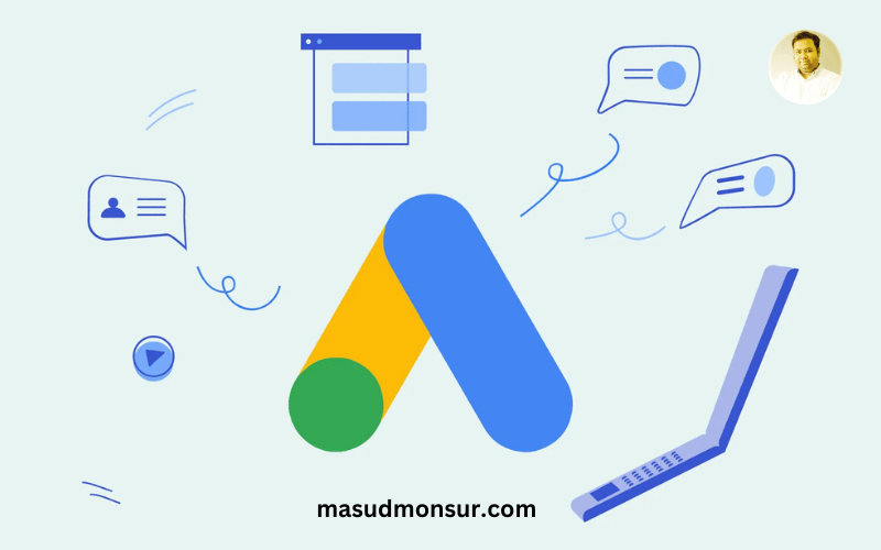 Google Ads