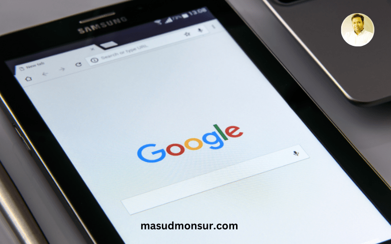 Google Ads