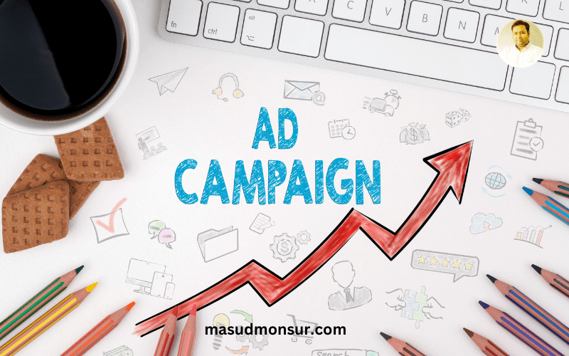 Google Ads