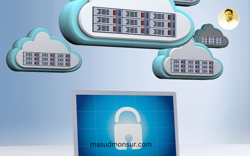 Website Server-Side Tracking Setup Service: A Comprehensive Guide 3 Server Side Tracking