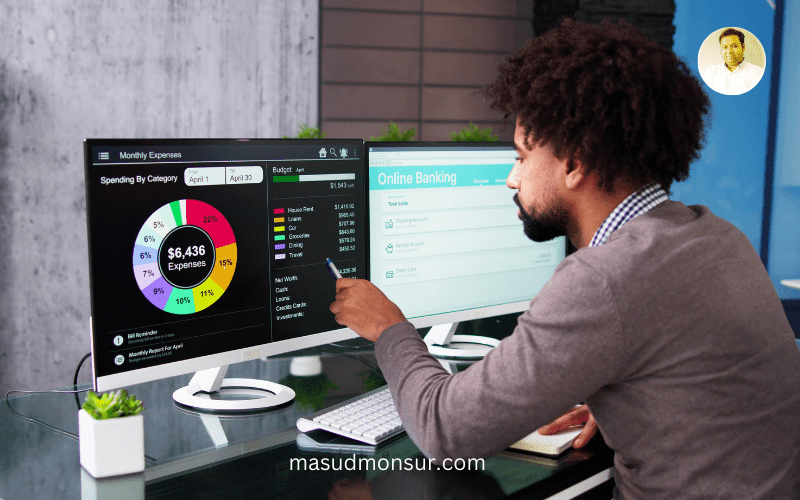 Web Analytics Tracking Setup Service with Server-Side Integration in Dhaka: A Detailed Guide 3 Server-Side Web Analytics Tracking