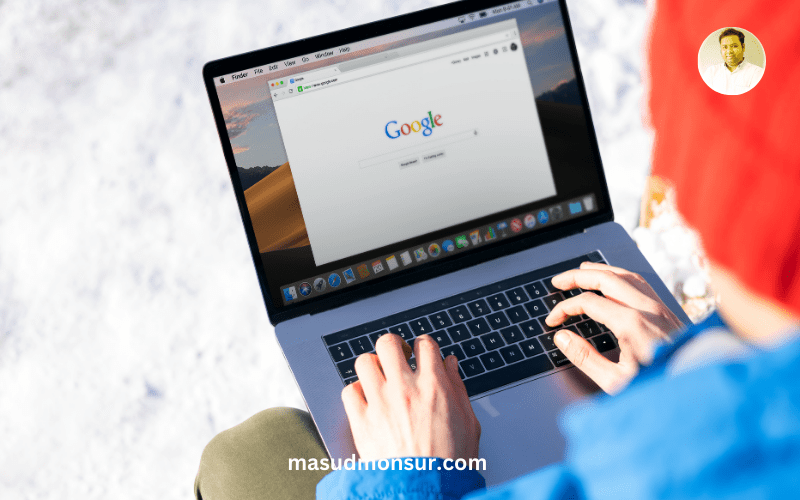 How to Pitch Google Ads to Your Boss 4 pitching google ads